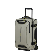 SAMSONITE ECODIVER PUTNA TORBA NA KOTACE | 35 x 55 x 23 cm | 40 L | 2,4 kg, (SKH7.06011)