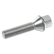 Vijaki M12x1,25, navoj 45 mm, konični sedež, K 17