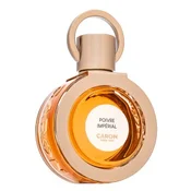 Caron Poivre Impérial parfumirana voda za ženske Refillable 50 ml