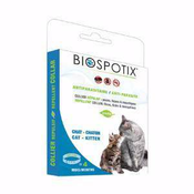 BIOSPOTIX OVRATNICA ZA MAČKE