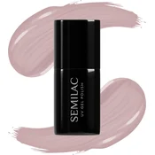 Semilac 655 Vinyasa Yoga hibridni lak za nohte 7 ml