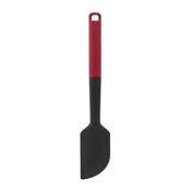 Flexible spatula, silicone, 30 cm, Classic, Empire Red - KitchenAid