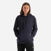 Kangol Hoodie Heritage Basic KLHB005 DEEP SPRING