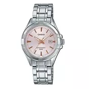 CASIO LTP-1308D-4A