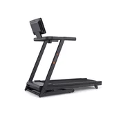 FITMOTIV tekalna steza Run 9 (FTM22-109)