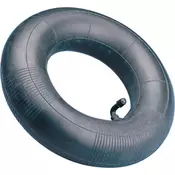 Mitas unutrašnja guma 2.1/4-17mop kut ( 125604 )