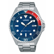 Lorus SPORTS RH941GX9 - 4894138330537