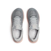 Merrell patike Antora 4 WP za žene