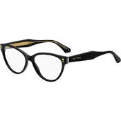 Etro Naocare ETRO 0014 807