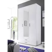 Carryhome omara za oblačila (širina/višina/globina: 120/196/53,5cm)