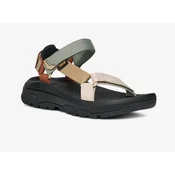 Sandali Teva Hurricane XLT 3 1173671 Pisana