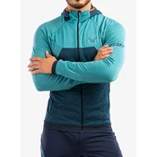 TERMOVELUR TOUR WOOL THERMAL