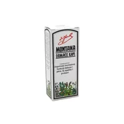 Montana biljne kapi 50 ml