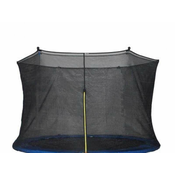 ED Mreža za trampolinu / 305 cm 15-626000