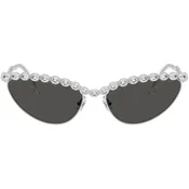 Swarovski Naocare za sunce SK 7030 400187