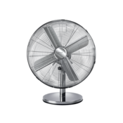 Sencor SFE 4040SL stolni ventilator