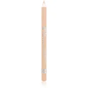 Miss Sporty Eye Millionaire vodoodporni svinčnik za oči odtenek 005 Precious Pearls 1,5 g