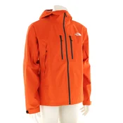 The North Face Valley View Moški Outdoor jakna