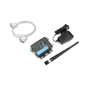 USR IOT Pretvornik USR-W600 RS232/RS485 na WiFi