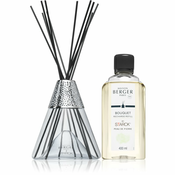 Maison Berger Paris dišeč difuzor 400 ml