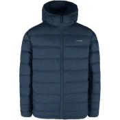 Jakna Viking Rovi, mornarsko modra (XL)