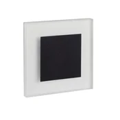 Kanlux 27085 - LED zidno svetlo za stepenište APUS LED/0,8W/12V 3000K