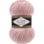 Alize Lanagold 161 Pletilna preja