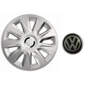 Ratkapne za VW Stratos RC, 16