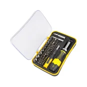 FDS 1005-65R Set bitova sa odvijacem
