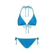 Shiwi Bikini LIZ  azur