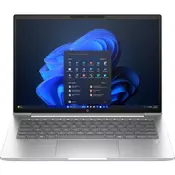 NB HP ProBook 4 G1iR 14 Core 5-120U/16GB/1TB/14WUXGA/SRB/1YR/D13H2AT