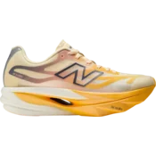 New Balance Tekaški copati SuperComp Elite v6