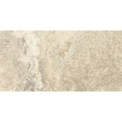 Navona Soft Candido Rettificato 30x60
