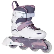 Powerslide Nastavljivi otroški rolerji POWERSLIDE Jet Adj., (5000359292)