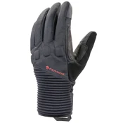 Ferrino React S