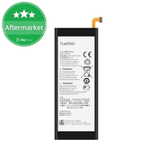 Blackberry DTEK50 - Baterija TLP026E2 2610mAh