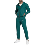 Komplet Reebok TS TRACKSUIT FORGRN