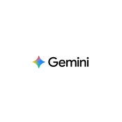 Google AI Subscription Gemini Pro 3 Months TRIAL Key GLOBAL