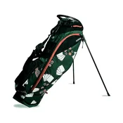 Golf stand bag Ogio Featherlite 26 Poker
