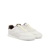 Superge Calvin Klein Low Pro Runner Refl Mesh Sue HW0HW03100 Kremna