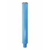Bosch Kruna mokro bušenje PRO Core Cutter wet za dijamantske bušilice UNC 1 1/4 inca 2608601738
