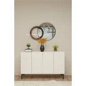 Hanah Home Komoda, 120x79x32cm, Beli
