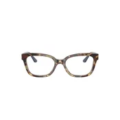 Tory Burch Naocare TY 2084 1827