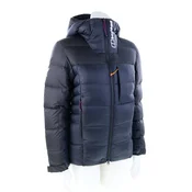 Berghaus MTN Arete Ulta Down Hoody Ženske Izolacijska jakna