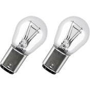 OSRAM Signalna žarnica OSRAM Ultra Life P21/5W 21/5 W