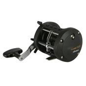 Rola Okuma Multi Classic CLX 300Lxa
