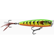 RAPALA SKITTER POP ELITE (SPE) 95 GDFT