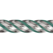 Metabo sds-plus spiralna burgija pro 4 premium 16x315mm 626236000