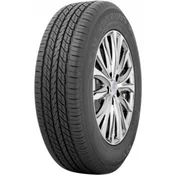 Toyo OPEN COUNTRY U/T 215/65 R16 98H