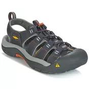 Keen Športni sandali NEWPORT H2 Siva